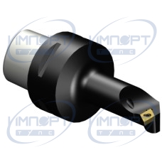 C4-SDUCL-11070-07