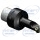 C4-SDUCL-11070-07