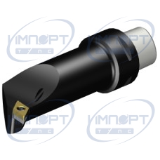 C4-SDUCR-22110-11