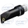 C4-SDUCR-22110-11