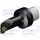 C5-SDUCR-17090-11