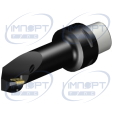 C4-SDUCR-18090-07X