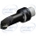 C4-SDUCR-18090-07X