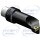 C4-STFCL-22110-16