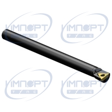 A04F-STFCL 1.2-R