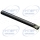 A04F-STFCL 1.2-R