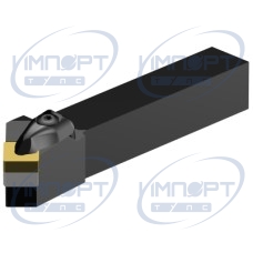 DSSNR 12 4B