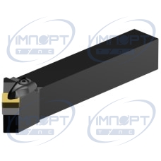 DSSNR 16 4D