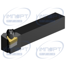 DTGNR 12 3B
