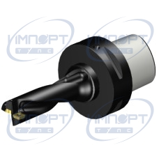 880-D2100C6-03