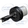 880-D1900C6-03