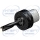 880-D1300C5-04