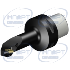 C5-SDUCR-15080-07X