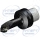 C5-SDUCR-15080-07X