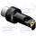 C4-SVQBL-18090-16