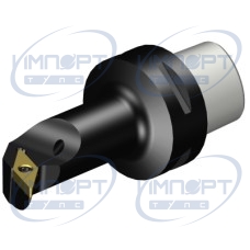 C5-SVQBR-18090-16