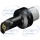 C5-SVQBR-18090-16