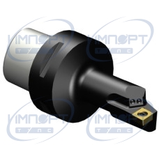 C5-SCLCL-13080-09HP