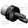 C5-SCLCL-13080-09HP