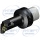 C5-SDUCR-17090-11HP