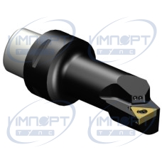 C4-STFCL-17090-16HP