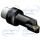 C4-STFCL-17090-16HP