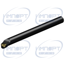 A08M-STFCR 1.8-R