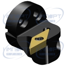 570-SVUCL-20-11-E