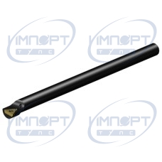 A06M-STFPR 1.8-R