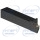 QD-LFG26-2525A