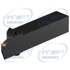 QD-RFG33C3232D