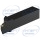 QD-RFG33C3232D