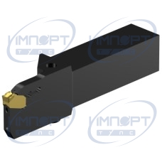 QD-RFL45C3232A