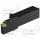 QD-RFL45C3232A