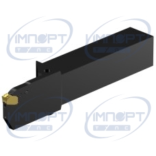 QD-RFL65C4040A