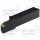 QD-RFL65C4040A