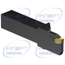 QD-LFL1750C20A