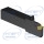 QD-LFL1750C20A