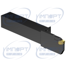 QD-LFL2500C24A