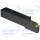 QD-LFL2500C24A
