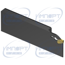 QD-RL1E26C25A