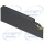 QD-RL1E26C25A