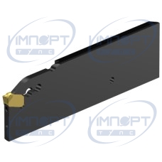 QD-RR1H40C25A
