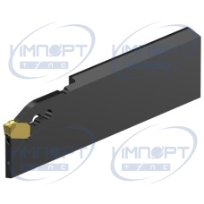 QD-LR1H40C25A