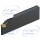 QD-LR1H40C25A