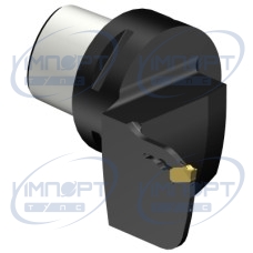 C5-QD-LFG25C35065A