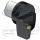 C5-QD-LFG25C35065A