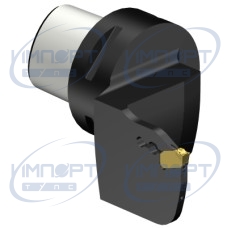 C5-QD-LFH32C35070A
