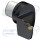 C5-QD-LFH32C35070A