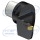 C5-QD-LFJ32C35070A